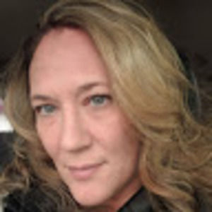 Meet your Posher, Bridget